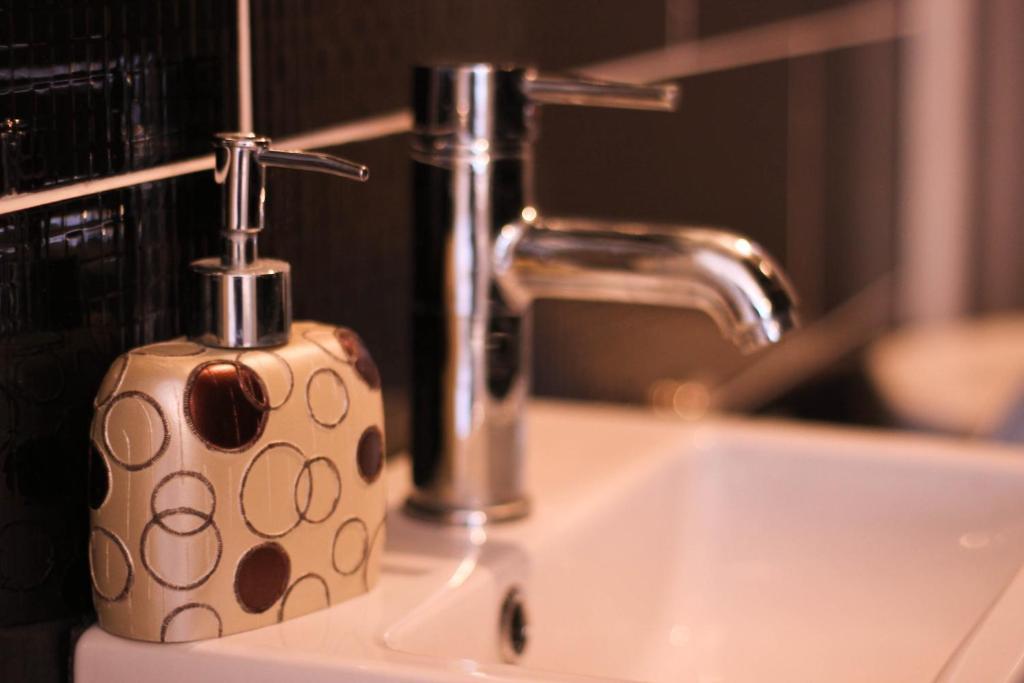 Nicoleport Hotel イスタンブール エクステリア 写真